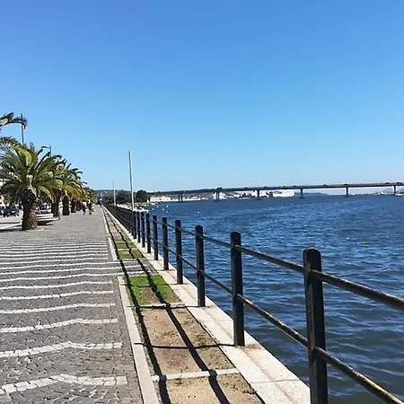Passa Parola 4*