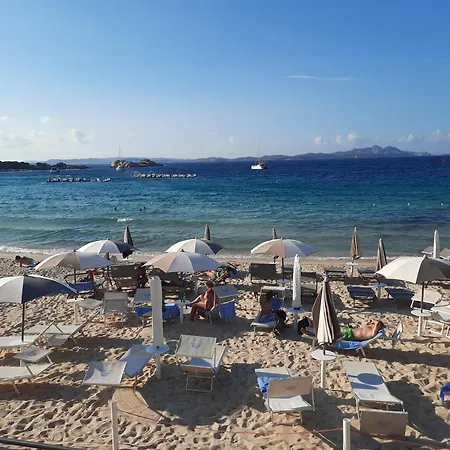 Passa Parola Gasthuis