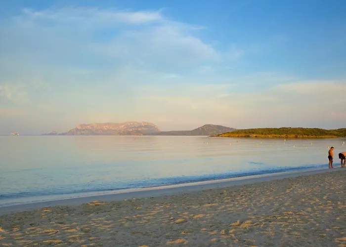 Gasthuis Passa Parola