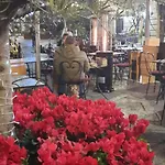 Passa Parola