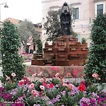 Passa Parola 4*