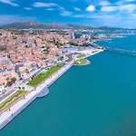 Passa Parola 4*