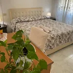 Passa Parola 4* Ольбія