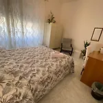 Passa Parola Гостевой дом