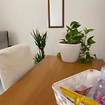 Passa Parola Гостьовий будинок 4*