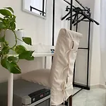 Гостьовий будинок Passa Parola 4*
