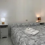 Гостевой дом Passa Parola 4*