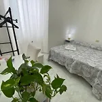 Passa Parola Гостевой дом Ольбия