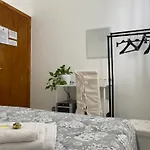 Passa Parola 4* Ольбия