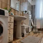 Passa Parola Гостевой дом