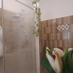 Passa Parola 4*