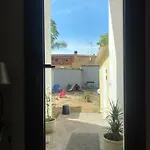 Гостевой дом Passa Parola 4*