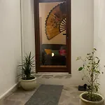 Гостевой дом Passa Parola Ольбия