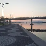 Passa Parola Гостевой дом 4*