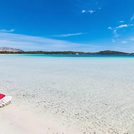 Passa Parola Affittacamere Olbia