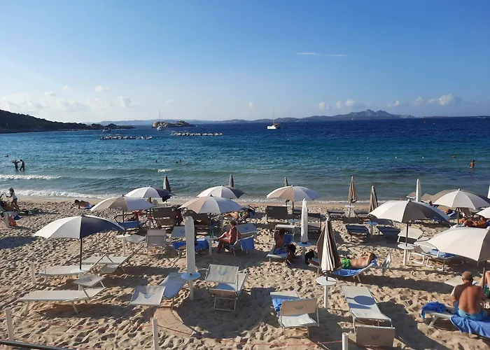 Passa Parola Konukevi